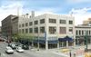 431 1st Ave N photo
